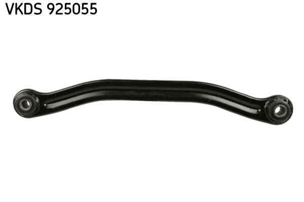 SKF VKDS 925055 Ψαλίδι, ανάρτηση τροχών for HYUNDAI